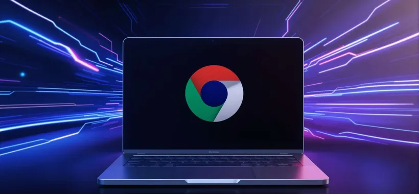 Aluminum OS: il futuro di Google tra ChromeOS e il nuovo sistema operativo