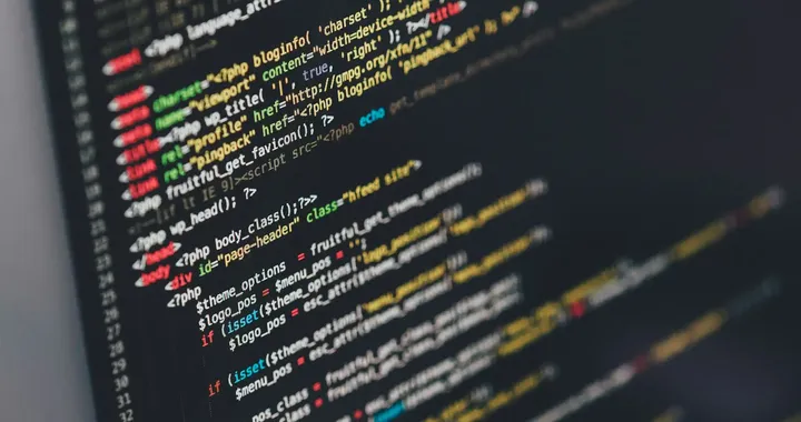 Opera blocca i comandi nascosti copiati negli appunti