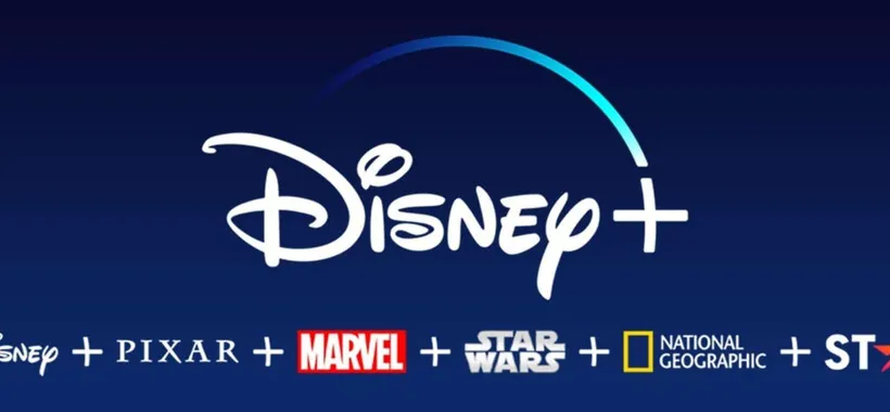Disney+: Grey's Anatomy 19 e tanti contenuti in arrivo a novembre 2022