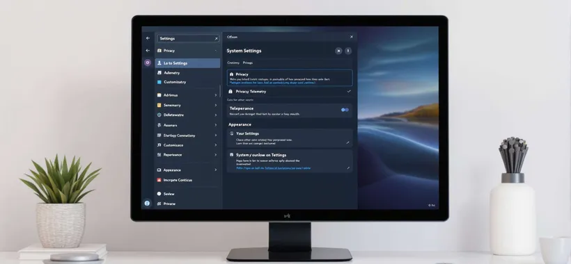 Windows sempre più limitato? Con Winaero Tweaker torni padrone del tuo PC