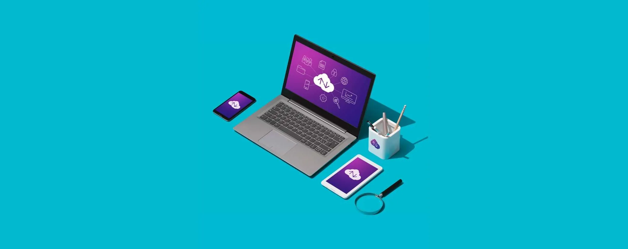 Ottieni MASSIMA velocità in DOWNLOAD con un click