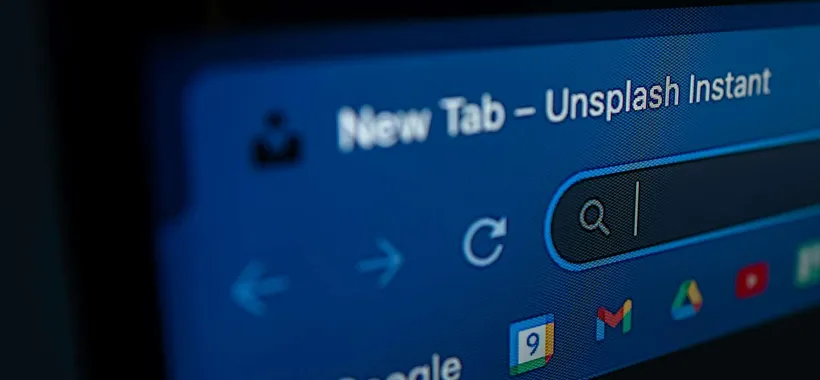 Ecco come le schede verticali su Chrome cambieranno il nostro modo di navigare