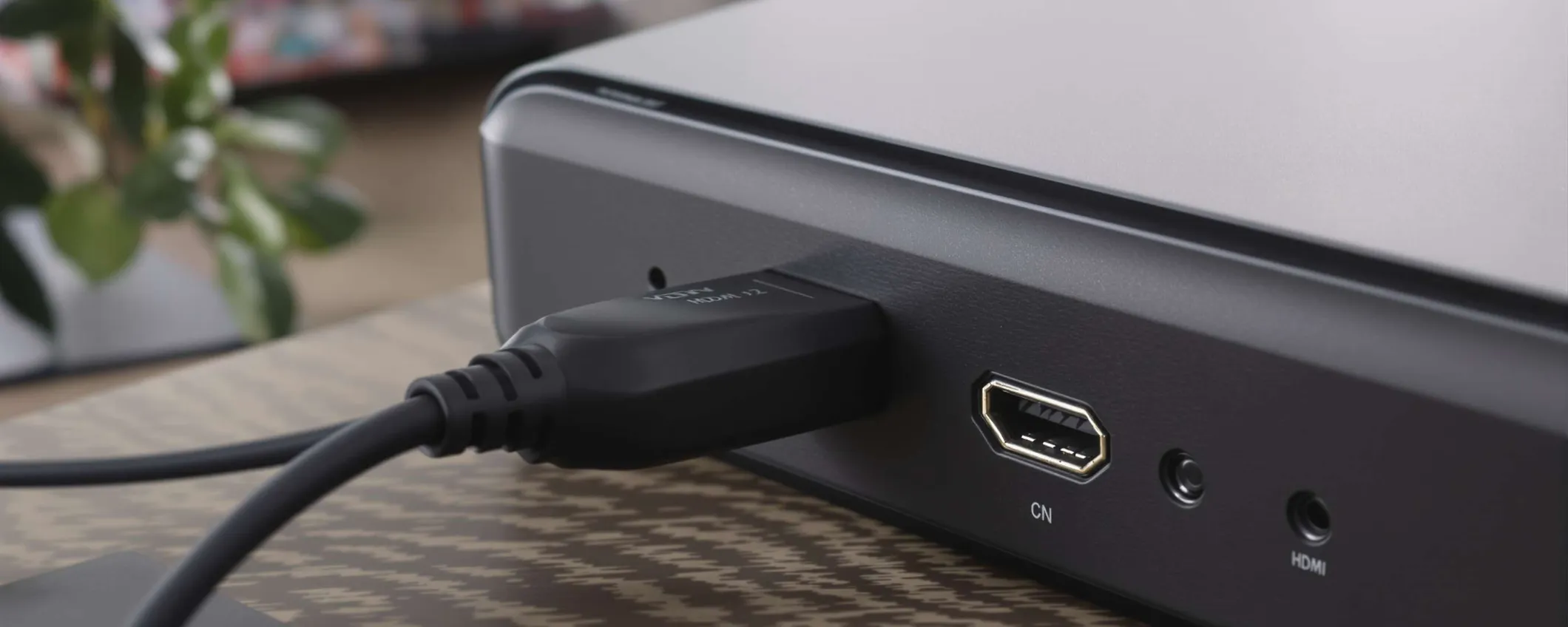 Steam Machine: ecco il limite che preoccupa i gamer