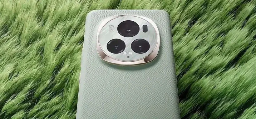 HONOR Magic 7: la nuova serie flagship arriva a fine ottobre