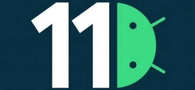 Android 11: a svelarlo (per errore) è Google