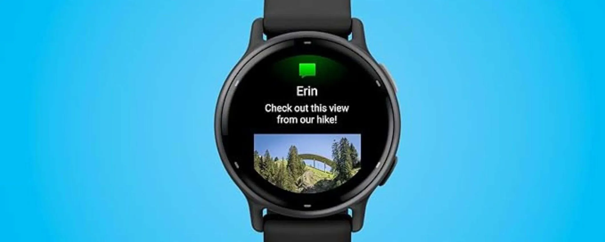 Garmin Vívoactive 5 in offerta ad un prezzo top: 11 giorni di autonomia e sensori accurati