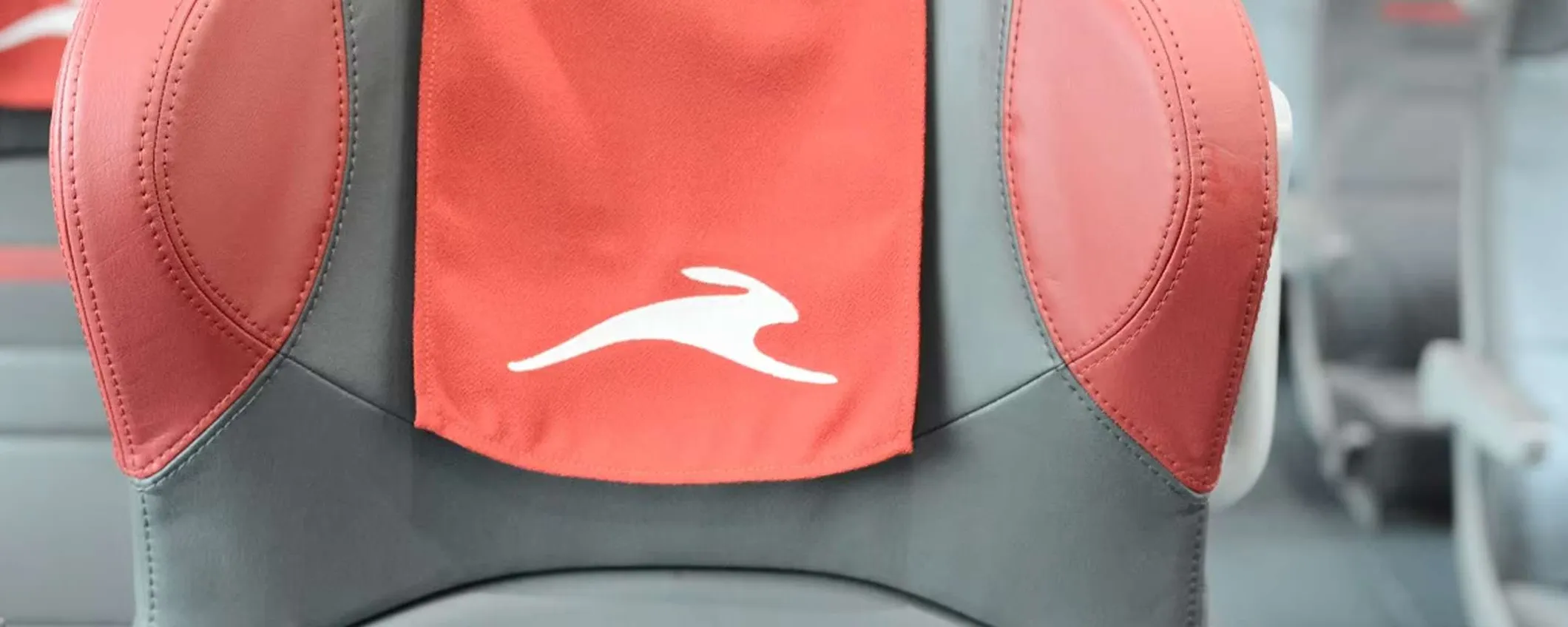 Parti per il mare con Italo: fino al 30% di sconto per il tuo biglietto del treno
