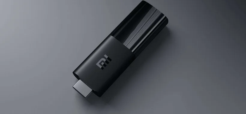 Xiaomi MI TV Stick: prezzo SHOCK su eBay (26€)