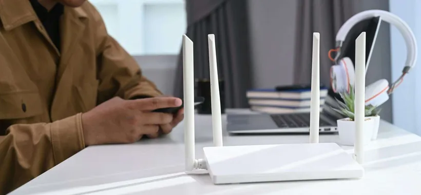 WiFi 7 cambia davvero l’esperienza di rete: ecco le cinque differenze concrete rispetto al WiFi 6