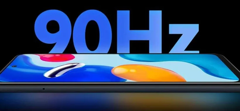 Xiaomi Redmi Note 11S a 135€, che SHOCK: display 90Hz, 108MP, 128GB, 5000mAh