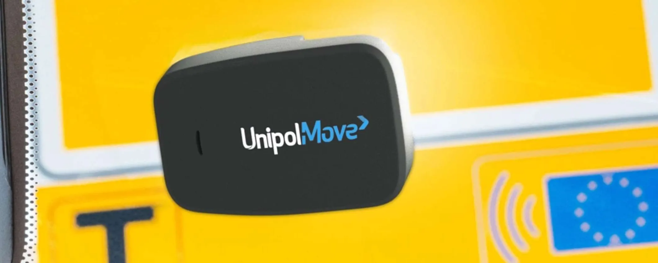 UnipolMove ti regala 6 mesi di canone e buoni ristorante in tutta Italia