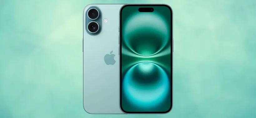 iPhone 16 256GB: miglior prezzo sul web con il nuovo codice sconto eBay
