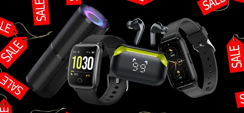 Amazon sconti SCELLERATI: 5 prodotti pazzeschi a meno di 20€ per pochissimo