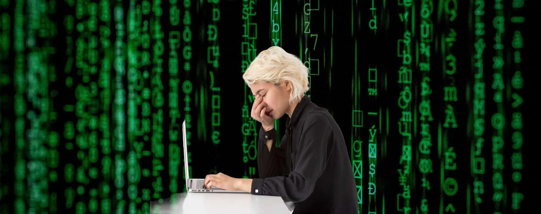 Password in pericolo: scoperta una fuga da 16 miliardi di credenziali