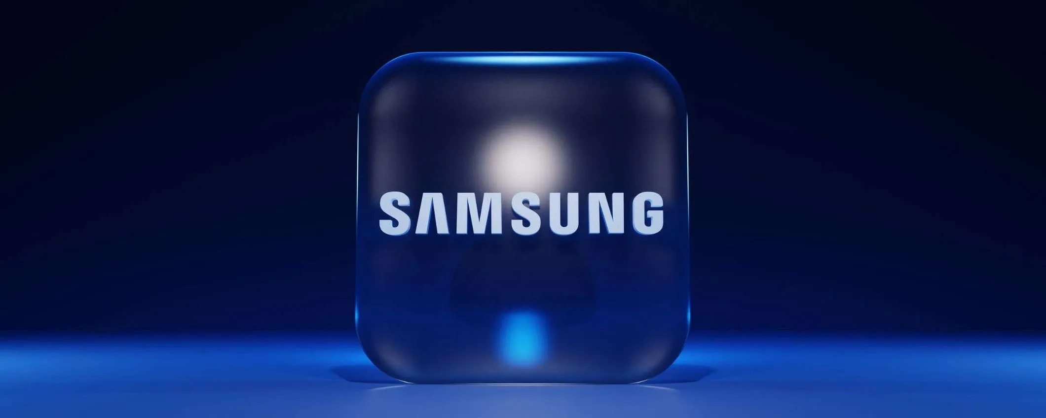 Occhiali smart di Samsung, ecco le prime informazioni ufficiali: cosa sappiamo