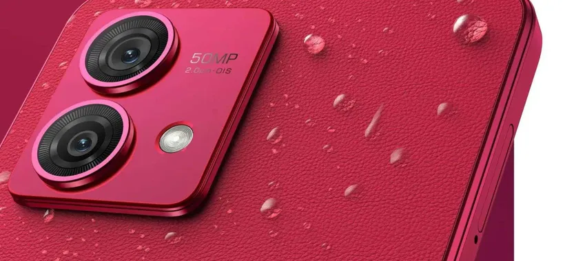 Motorola Moto G84 5G a 191,90€ su eBay: Snapdragon 695 e 12GB di RAM