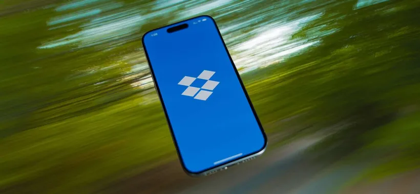 Dropbox Passwords sta chiudendo: scopri come salvare i tuoi dati