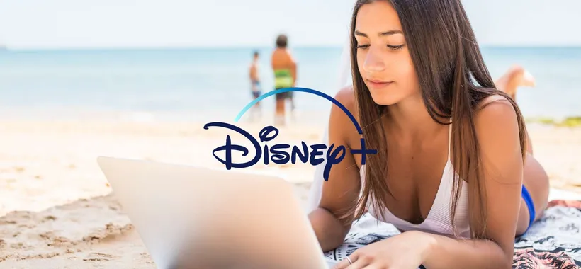 L'estate di Disney+ sarà imperdibile: scopri tutte le novità
