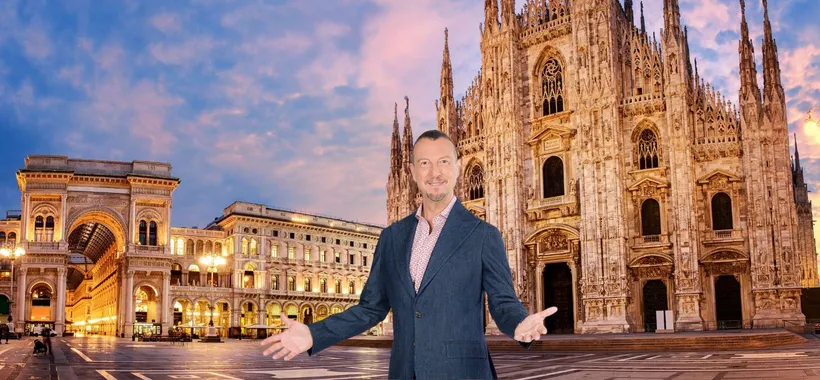 Il Festival abbandona Sanremo: ipotesi o prossima realtà?