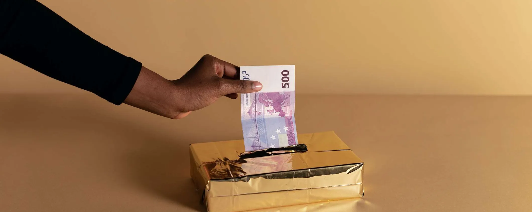 Conto corrente con canone zero e interessi al 5% per 6 mesi con Mediolanum