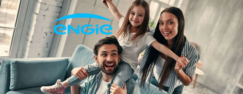 solo-engie-blocchi-prezzo-luce-gas-24-mesi
