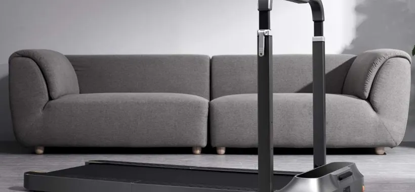 Tapis roulant professionale a prezzo SHOCK: corri per avere questa offerta
