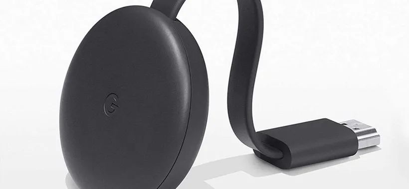 Google Chromecast a 24€ su Amazon: TV smart, prezzo RIDICOLO