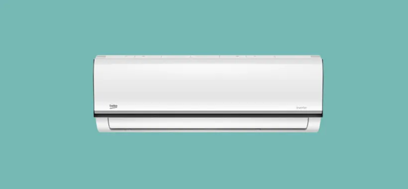 Climatizzatore Beko Motus in super offerta a 349,90€ da Unieuro