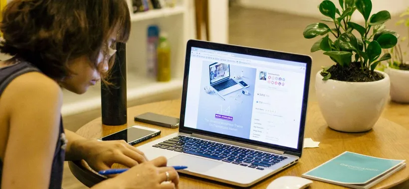 Privacy e sicurezza online al top con il bundle Surfshark One (nuova offerta)