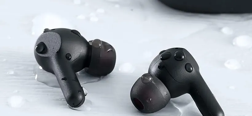 Auricolari Bluetooth: meno di 20€ per un'idea di Natale