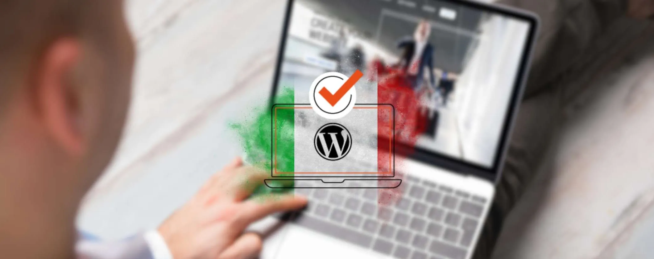 Crea un sito web veloce e sicuro con Serverplan
