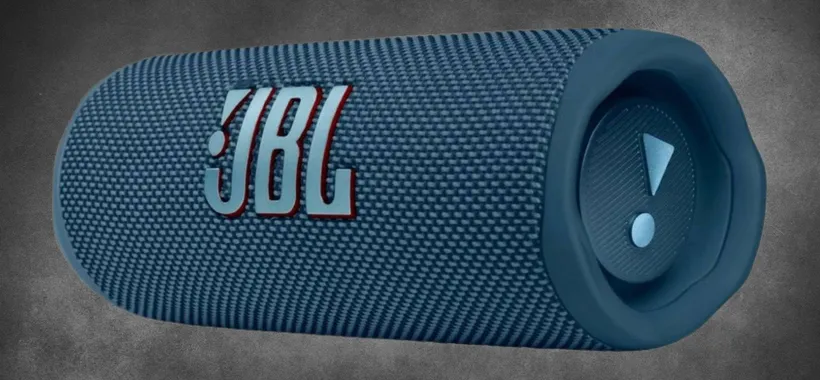 JBL Flip 6 a prezzo da URLO su Amazon: speaker premium in promo super WOW