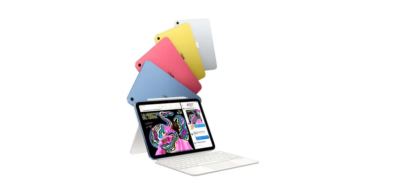 iPad 11 è già in offerta: a questo prezzo è il tablet da prendere