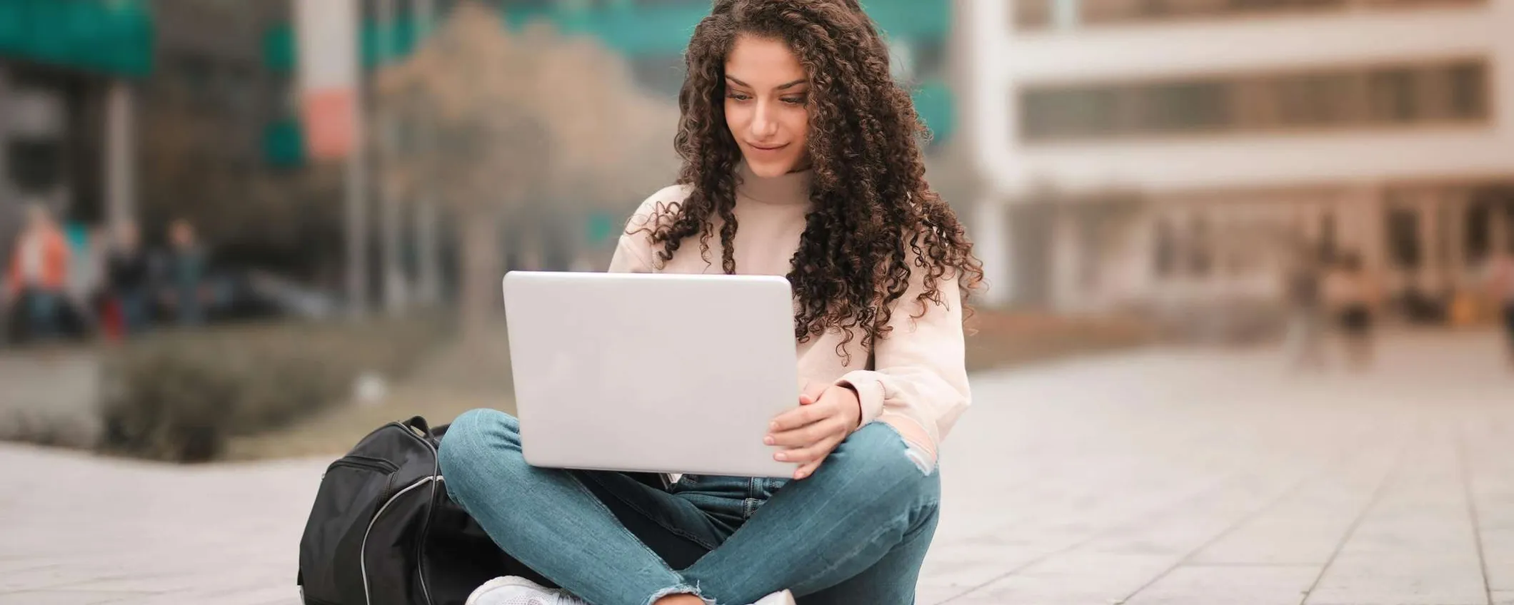La migliore VPN a meno di 2,5 euro al mese: è il momento di puntare su Surfshark