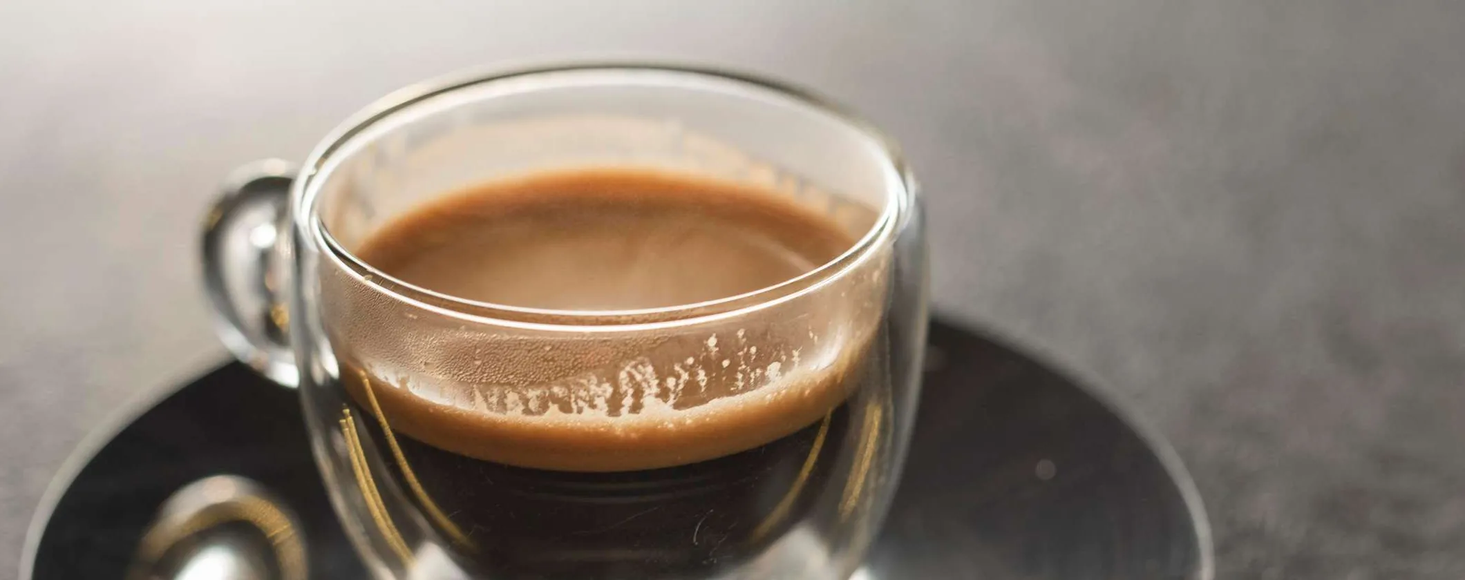 Cialde Caffè Borbone Compatibili Nespresso: il bar a casa tua a 0,18€