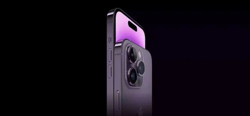 iPhone 14 Pro 256 GB cala ancora: a QUESTO PREZZO è da prendere subito