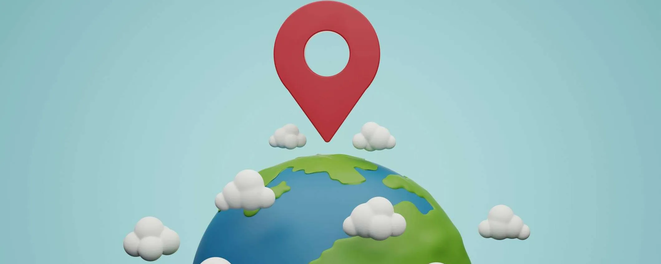 Google Maps potrebbe rivelare i tuoi luoghi preferiti: controlla subito questa impostazione
