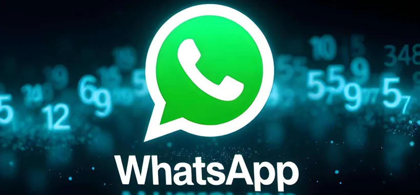 WhatsApp: la nuova funzione per non perdere di vista le chat da leggere