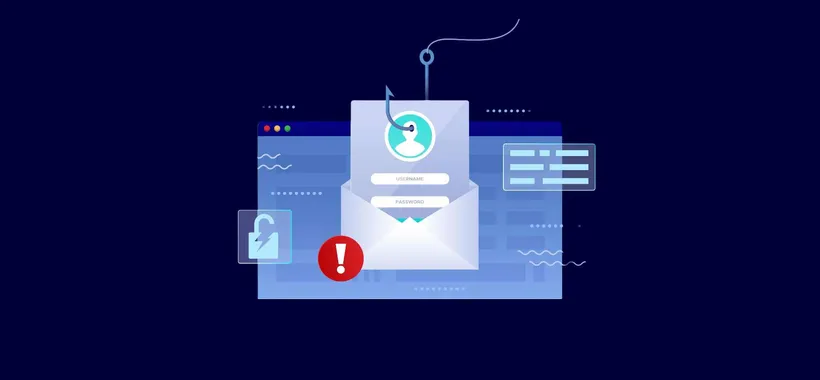 Allarme false email per l'iscrizione ad Amazon Prime