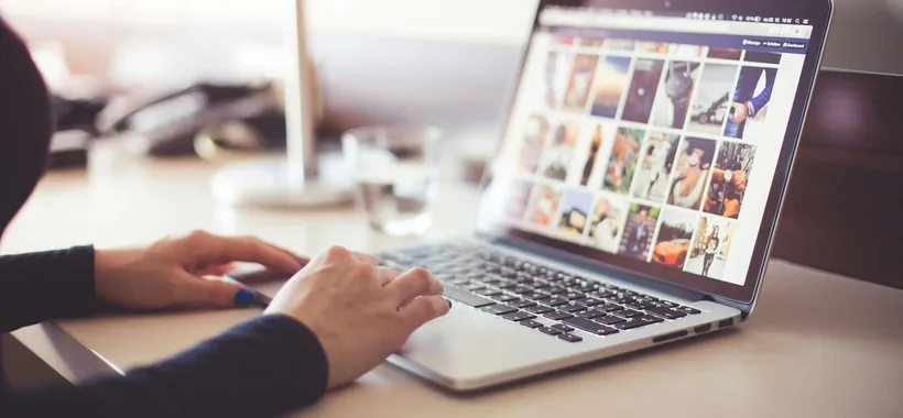VPN senza limiti con 1,11 euro al mese: quest'offerta di Natale è imperdibile