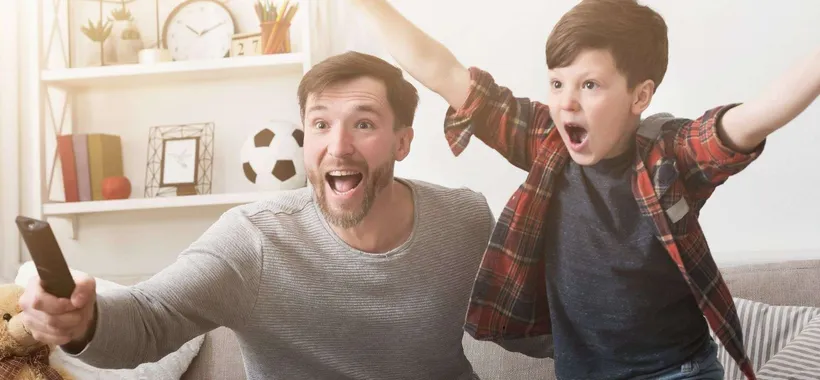 TIMVISION con DAZN e Prime: offerta 2025 con il 50% di sconto