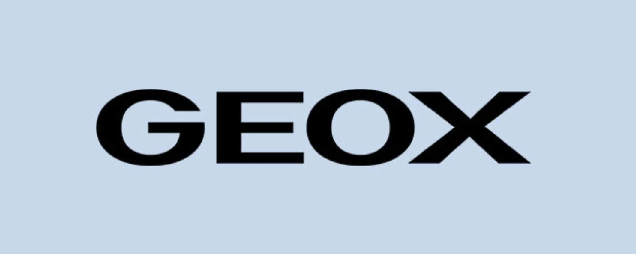Geox da 41€ su Amazon: svendita SCONSIDERATA sui modelli più belli