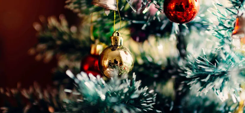 Very Xmas: Babbo Natale porta 220GB a 9,99€