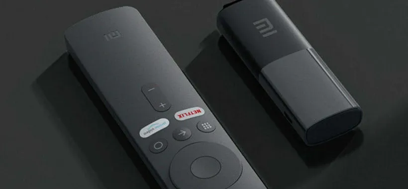 Xiaomi e le sue MAGIE: 32€ per la smart TV Android