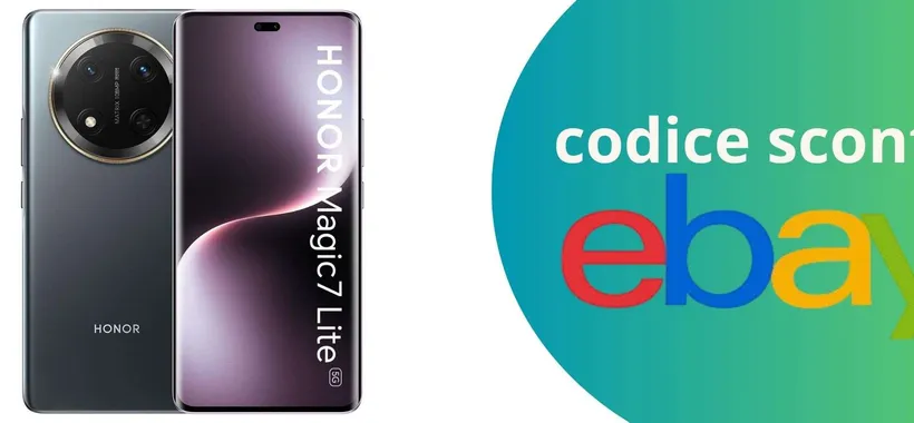 Lo smartphone definitivo da 512 GB ora in super sconto: affrettati!