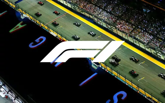 Formula 1 GP Singapore: calendario e gare in diretta streaming