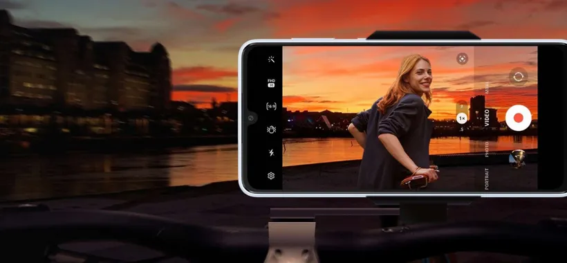 Samsung Galaxy A33: economico e potente in EXTRA SCONTO su eBay