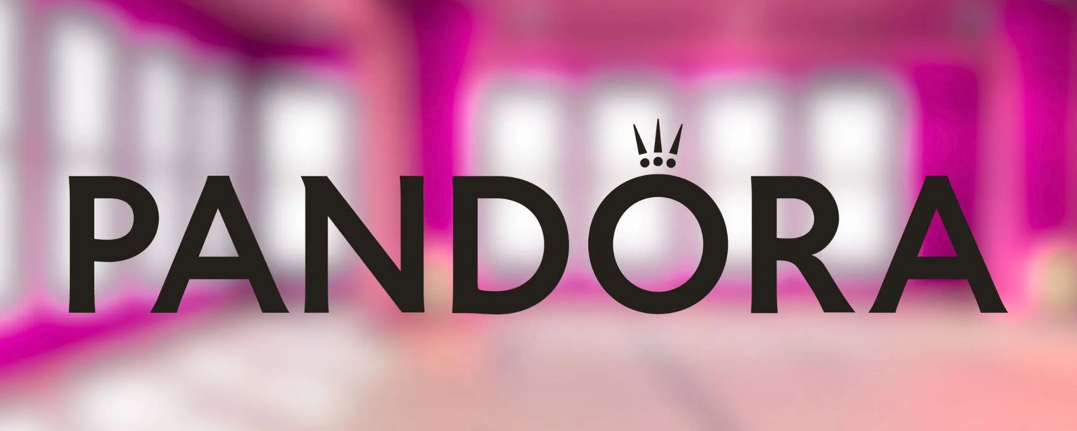 Pandora solo cose BELLE su Amazon: tanti prezzi WOW da 11€ a 25€