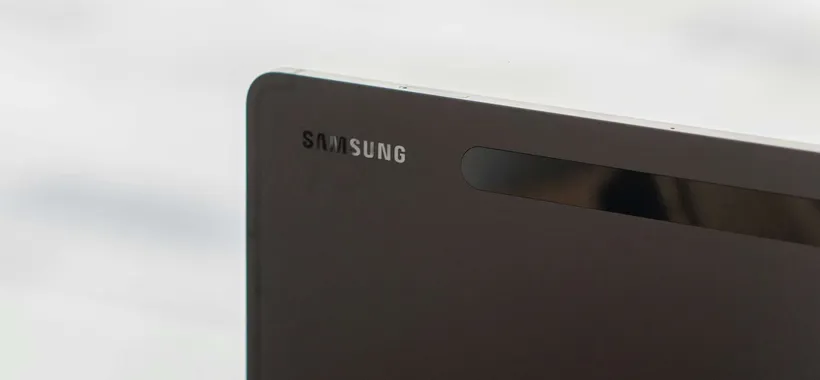 Samsung Galaxy Tab S11: non ci sarà nessun "Plus", bensì un modello economico
