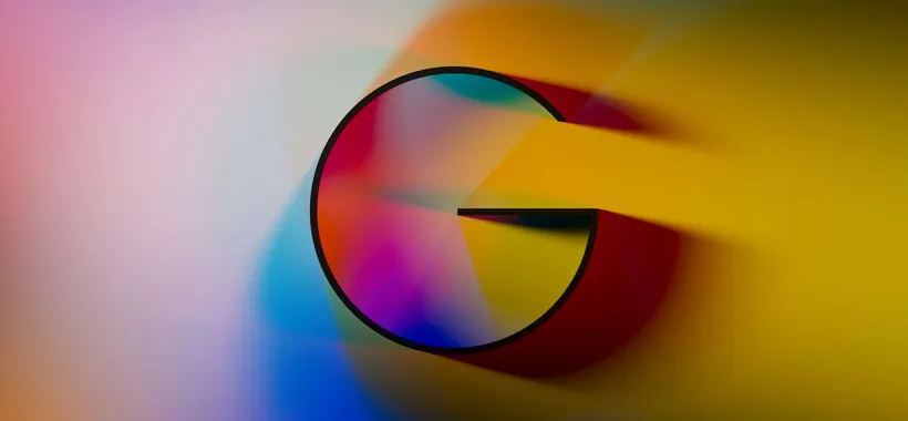 Google COSMO: l’assistente AI “segreto” trapelato per errore prima del Google I/O